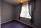 Additional image 12 of Castlehill Road, Forres, Morayshire