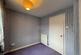 Additional image 13 of Castlehill Road, Forres, Morayshire