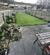 Additional image 15 of Castlehill Road, Forres, Morayshire