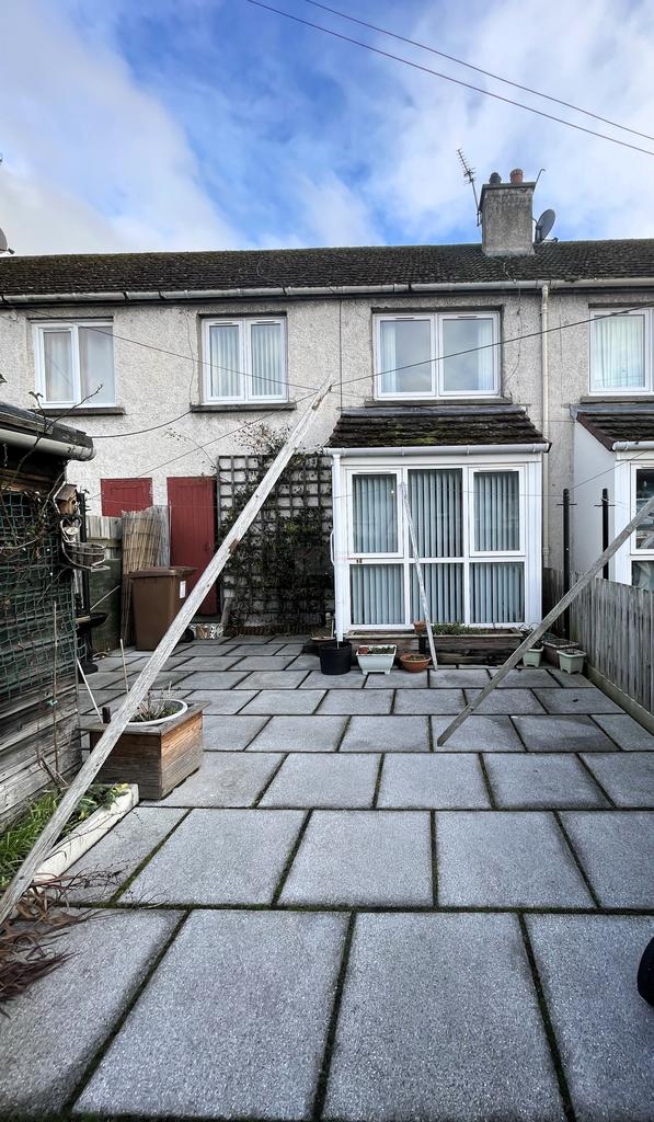 Rear of Property.JPG