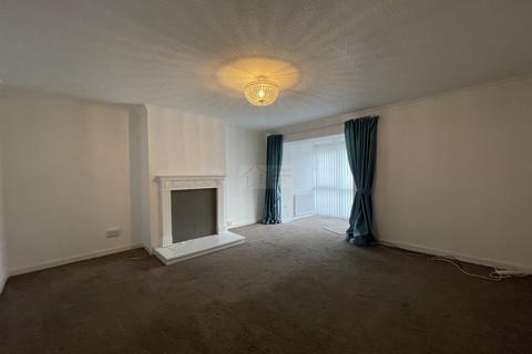 undefined, Castlehill Road, Forres, Morayshire