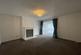 Additional image 3 of Castlehill Road, Forres, Morayshire