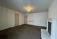 Additional image 4 of Castlehill Road, Forres, Morayshire