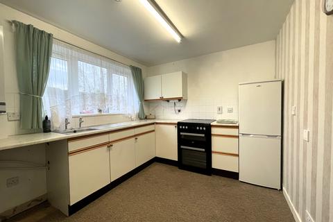 undefined, Castlehill Road, Forres, Morayshire