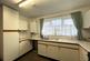 Additional image 6 of Castlehill Road, Forres, Morayshire