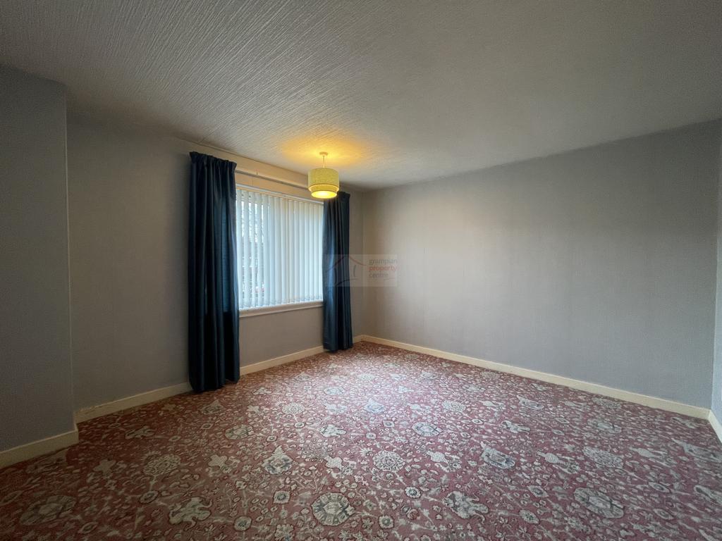 Bedroom 1a.JPG