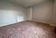 Additional image 9 of Castlehill Road, Forres, Morayshire