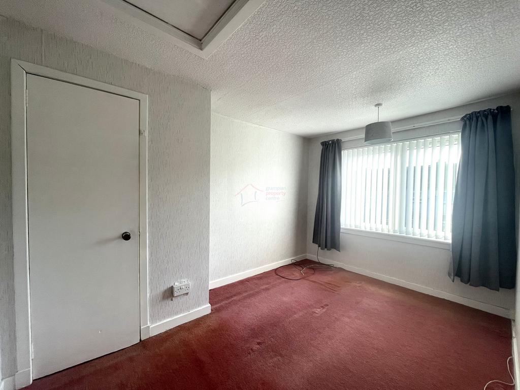 Bedroom 2a.JPG