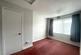 Additional image 10 of Castlehill Road, Forres, Morayshire