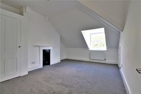 2 bedroom flat to rent, Salisbury Road, HOVE, East Sussex, BN3