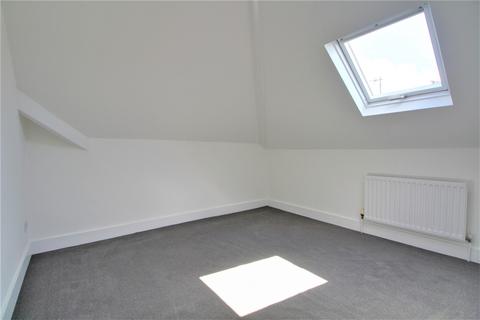 2 bedroom flat to rent, Salisbury Road, HOVE, East Sussex, BN3