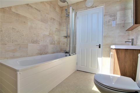 2 bedroom flat to rent, Salisbury Road, HOVE, East Sussex, BN3