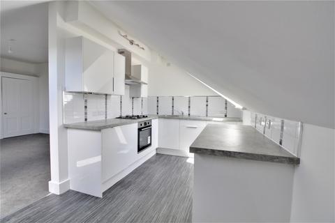 2 bedroom flat to rent, Salisbury Road, HOVE, East Sussex, BN3