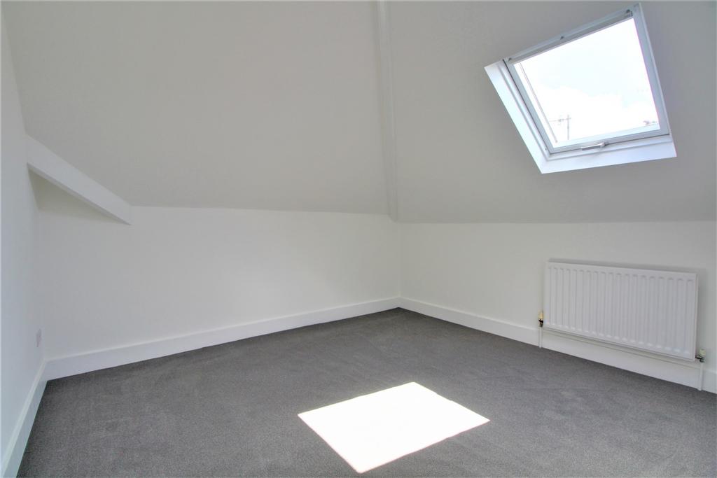 Apartment in HOVE - View 4