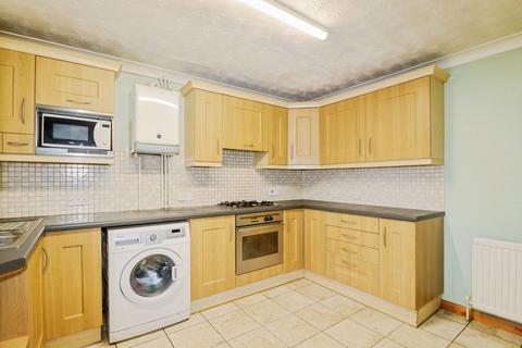 2 bedroom detached bungalow for sale, Redenhall Road, Harleston IP20