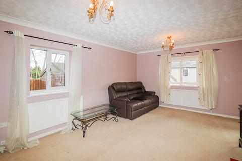 2 bedroom detached bungalow for sale, Redenhall Road, Harleston IP20