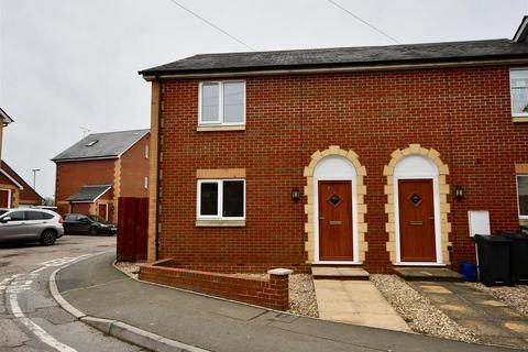 undefined, Station Road, Hemyock, Cullompton