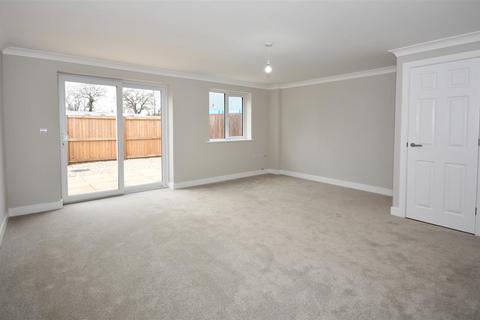 undefined, Station Road, Hemyock, Cullompton
