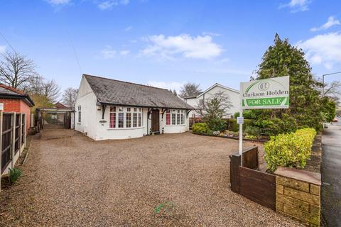 undefined, Lightfoot Lane, Fulwood, PR2 3LR