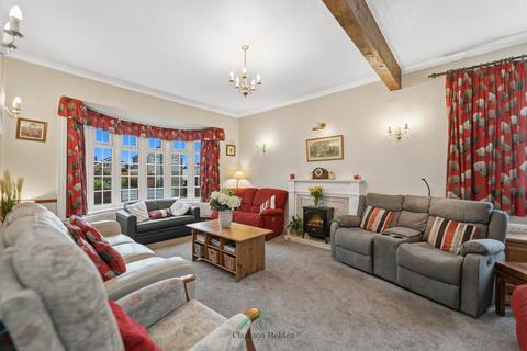 undefined, Lightfoot Lane, Fulwood, PR2 3LR