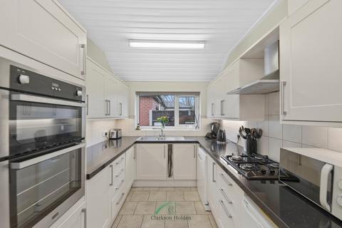 undefined, Lightfoot Lane, Fulwood, PR2 3LR