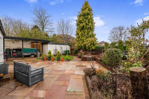 undefined, Lightfoot Lane, Fulwood, PR2 3LR