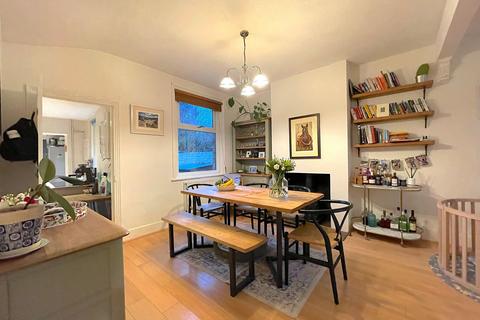 undefined, St. Anns Road, Faversham, ME13