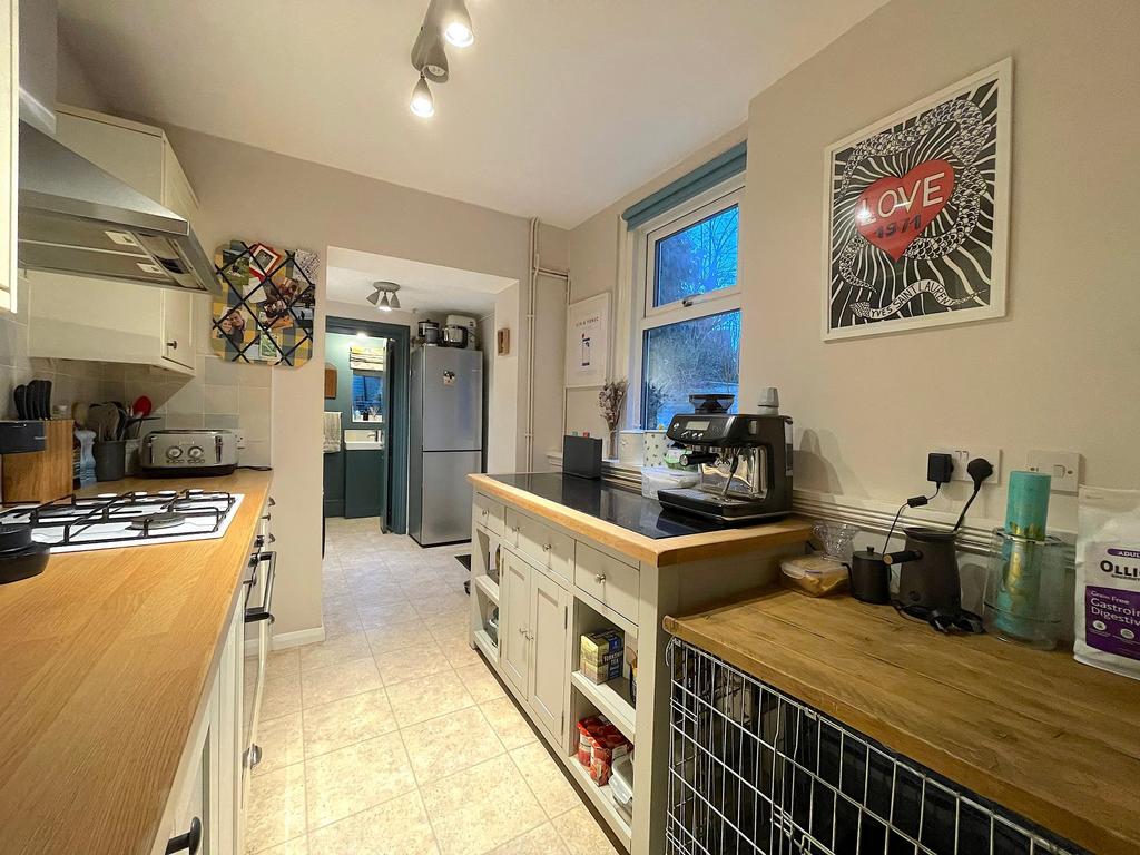 Kitchen (3)