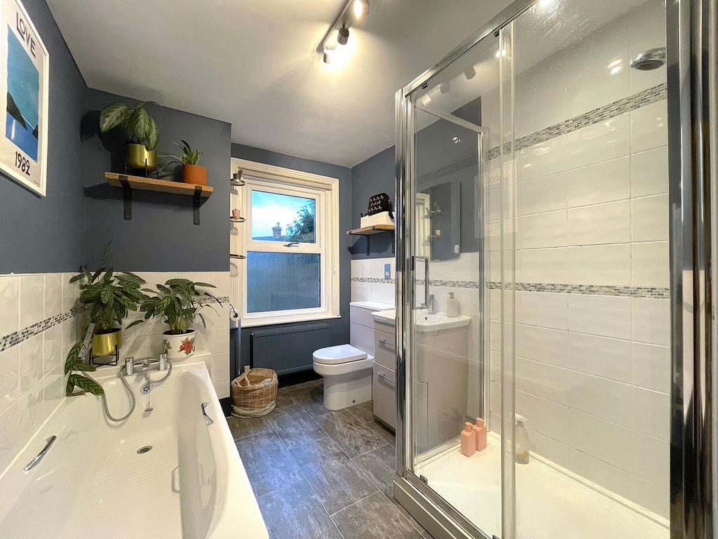 Bathroom (1)