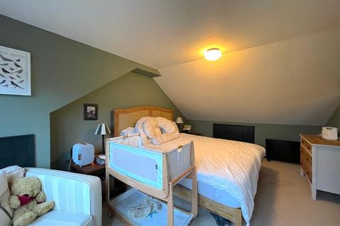 undefined, St. Anns Road, Faversham, ME13