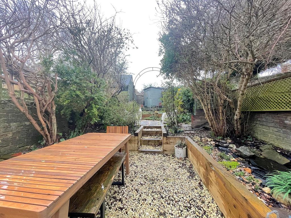 Garden (2)