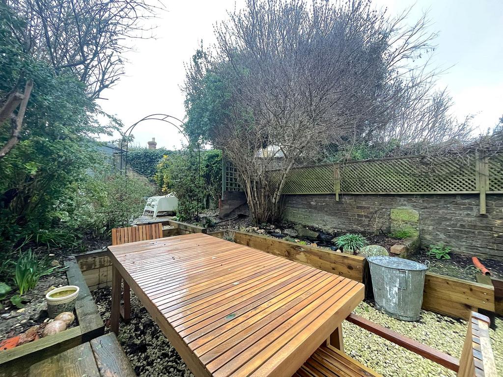 Garden (3)