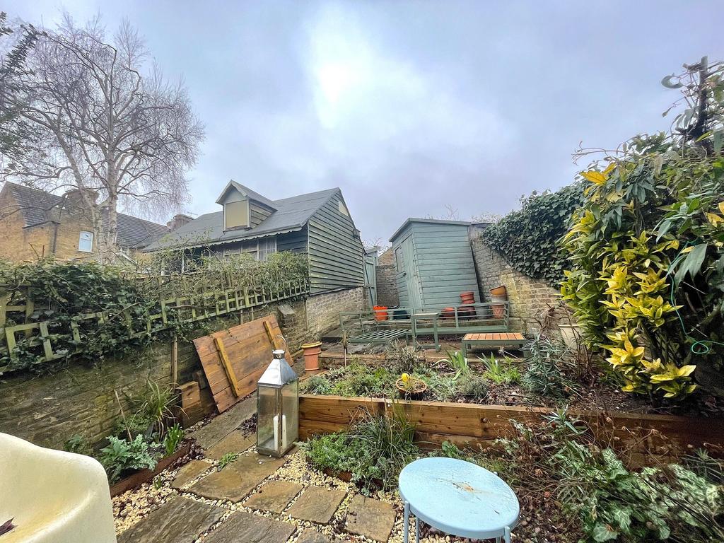 Garden (5)