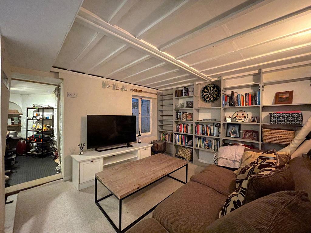 Cellar (1)