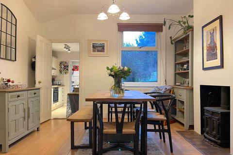undefined, St. Anns Road, Faversham, ME13