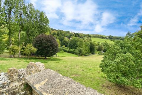 undefined, Charlcombe Lane, Bath