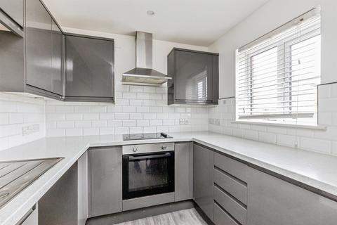 undefined, Marthas Orchard, Bishopsworth, Bristol