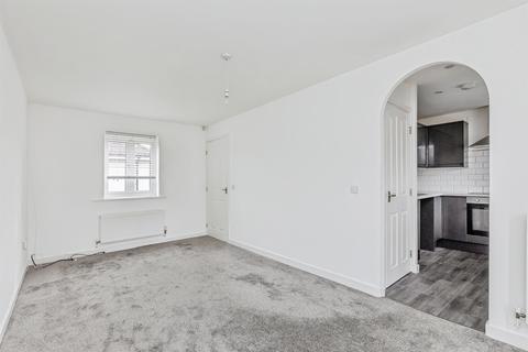 undefined, Marthas Orchard, Bishopsworth, Bristol