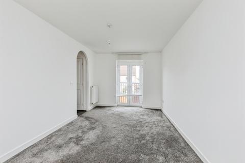 undefined, Marthas Orchard, Bishopsworth, Bristol