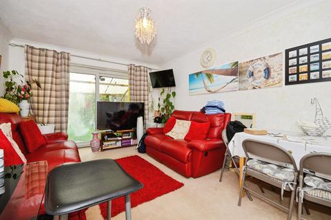 Hillfield Close, HARROW