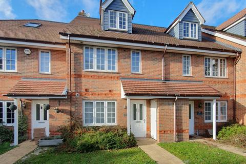 Shoppenhangers Road, Maidenhead