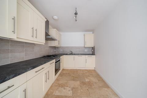 5 bedroom terraced house for sale, Shoppenhangers Road, Maidenhead