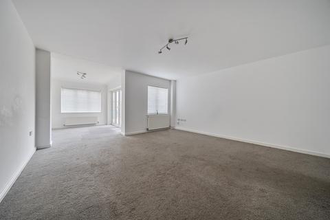 5 bedroom terraced house for sale, Shoppenhangers Road, Maidenhead