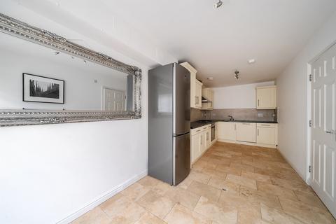 5 bedroom terraced house for sale, Shoppenhangers Road, Maidenhead