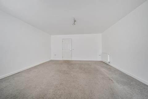 5 bedroom terraced house for sale, Shoppenhangers Road, Maidenhead