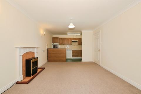 undefined, Crawthorne Road, Peterborough