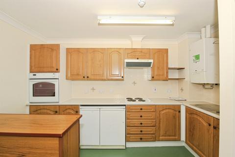 undefined, Crawthorne Road, Peterborough