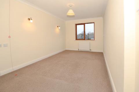 undefined, Crawthorne Road, Peterborough