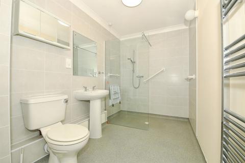 undefined, Crawthorne Road, Peterborough