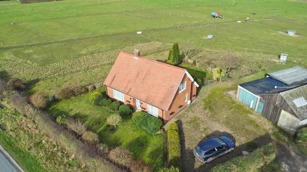 DJI 0577-DJI 0579 lzn.jpg